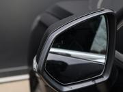 Haval Jolion I Москва  - изображение 49