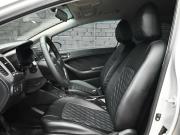 Kia Cerato III Екатеринбург  - изображение 31