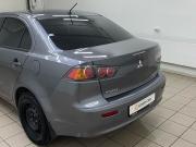 Mitsubishi Lancer X Рестайлинг Энгельс  - изображение 46