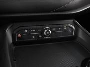 Haval F7 I Ростов-на-Дону  - изображение 38