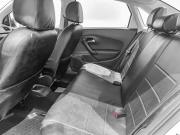 Volkswagen Polo V Рестайлинг Екатеринбург  - изображение 33