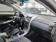 Toyota Corolla X (E140 E150) Рестайлинг Набережные Челны  - изображение 35