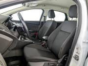 Ford Focus III Рестайлинг Москва  - изображение 46