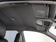 Subaru Forester V Москва  - изображение 51