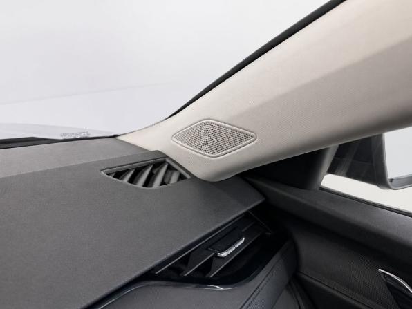 Skoda Octavia IV (A8) с пробегом 2020 года, цена 1 539 000 рублей, 229113 км, лифтбек, Автокод Объявления