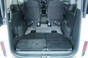 Honda Stepwgn V Омск  - изображение 46