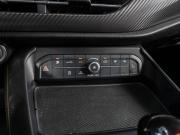 Haval F7x I Воронеж  - изображение 34