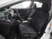 Honda Civic IX Воронеж  - изображение 30