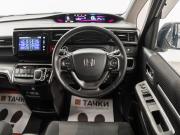 Honda Stepwgn V Рестайлинг Красноярск  - изображение 40