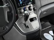 Hyundai H-1 II Москва  - изображение 26