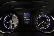 Toyota Camry VIII (XV70) Саранск  - изображение 42