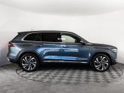 Geely Monjaro I Санкт-Петербург  - изображение 44