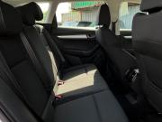 Skoda Karoq I Санкт-Петербург  - изображение 34