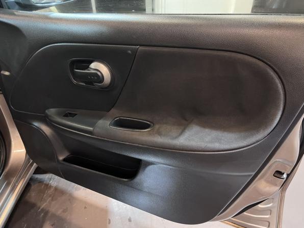 Nissan Note I с пробегом 2008 года, цена 394 000 рублей, 225710 км, хэтчбек, Автокод Объявления
