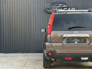 Nissan X-Trail II Ижевск  - изображение 28