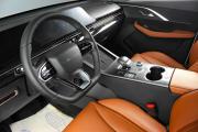 Omoda C5 I Тюмень  - изображение 31