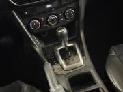 Mazda 6 III (GJ) Екатеринбург  - изображение 48