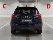 Mazda CX-5 I Казань  - изображение 29