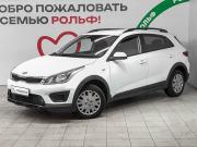Kia Rio IV Москва  - изображение 17