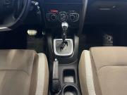 Citroen DS4 Волгоград  - изображение 31