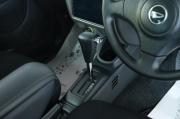 Daihatsu Terios I Омск  - изображение 36