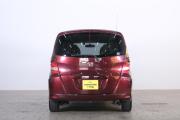 Honda Freed I Омск  - изображение 26