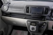 Toyota Passo III Кемерово  - изображение 34
