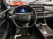 Chery Tiggo 7 Pro Max I Новороссийск  - изображение 65