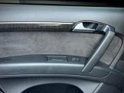 Audi Q7 I (4L) Рестайлинг Иркутск  - изображение 58