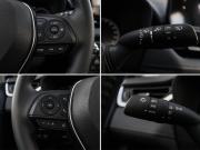 Toyota RAV4 V (XA50) Москва  - изображение 46