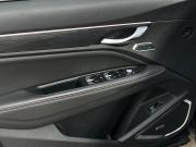 Geely Tugella I Рестайлинг Санкт-Петербург  - изображение 36