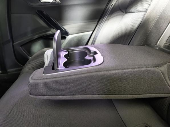 Peugeot 508 I с пробегом 2012 года, цена 520 000 рублей, 264406 км, седан, Автокод Объявления