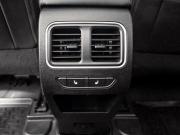 Haval F7 I Рестайлинг Екатеринбург  - изображение 41