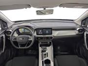 Belgee X50 Москва  - изображение 42
