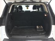Ford Kuga II Рестайлинг Санкт-Петербург  - изображение 28