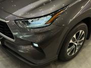 Toyota Highlander IV (XU70) Тюмень  - изображение 46