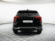Haval Jolion I Москва  - изображение 26
