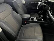 FAW Bestune B70 I Калининград  - изображение 35