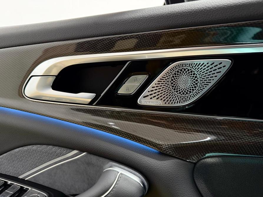 Hongqi H6 Новороссийск  - изображение 37