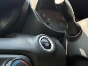 Toyota Yaris IV Омск  - изображение 51