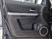 Suzuki Grand Vitara II Рестайлинг 2 Мурманск  - изображение 34