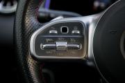 Mercedes-Benz GLB I (X247) Иркутск  - изображение 54