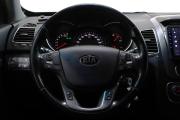 Kia Sorento II Рестайлинг Сургут  - изображение 47