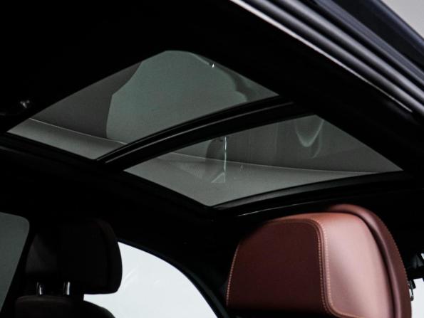 BMW X6 III (G06) Рестайлинг с пробегом 2024 года, цена 13 300 000 рублей, 6017 км, внедорожник, Автокод Объявления