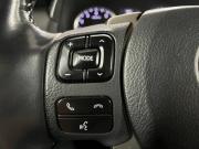 Lexus NX I Тюмень  - изображение 43