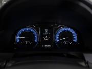 Toyota Camry VII (XV50) Рестайлинг Москва  - изображение 35