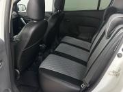 Renault Sandero II Рестайлинг Уфа  - изображение 29