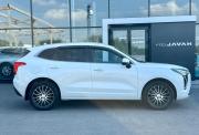 Haval Jolion I Воронеж  - изображение 25