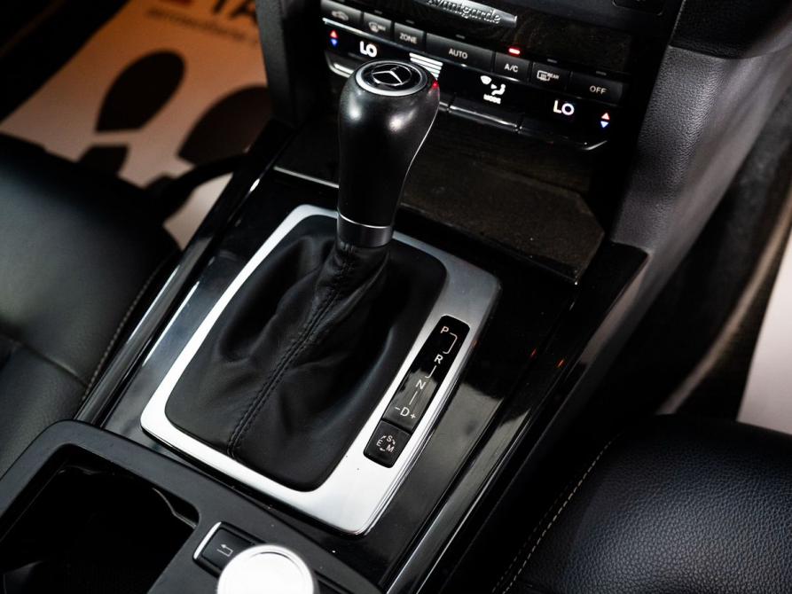 Mercedes-Benz E-Класс IV (W212 S212 C207) Иркутск  - изображение 17