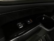 Kia Sorento IV Казань  - изображение 43